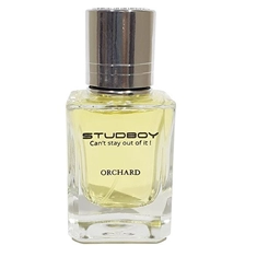 Mens Fragrances